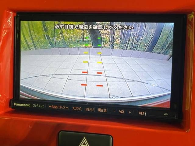 Suzuki HUSTLER 2015-09 15678-3