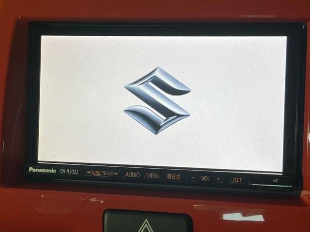 Suzuki HUSTLER 2015-09 15678-2