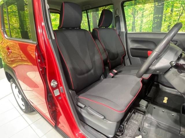 Suzuki HUSTLER 2015-09 15678-8