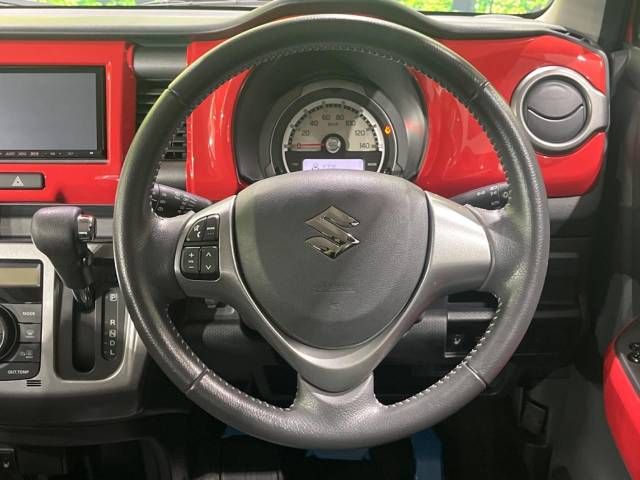 Suzuki HUSTLER 2015-09 15678-11