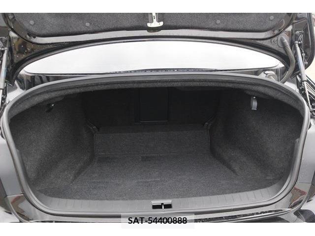 Nissan SKYLINE 2019-08 233450-16