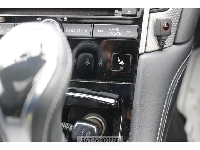 Nissan SKYLINE 2019-08 233450-4