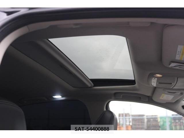 Nissan SKYLINE 2019-08 233450-3