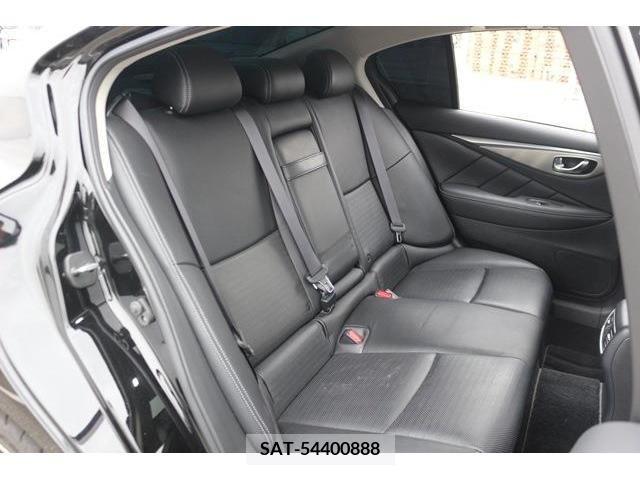 Nissan SKYLINE 2019-08 233450-13