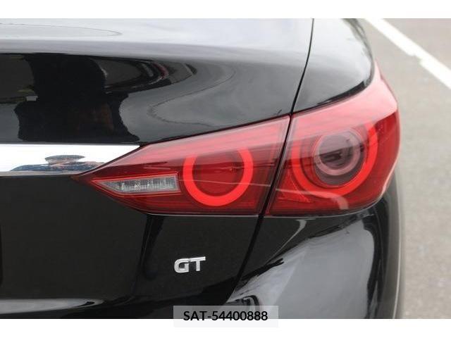 Nissan SKYLINE 2019-08 233450-10