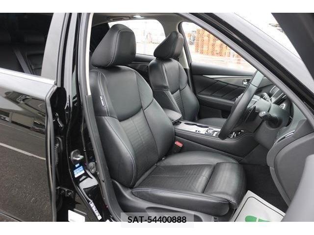 Nissan SKYLINE 2019-08 233450-12
