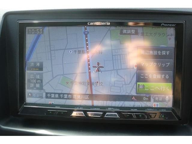 Mitsubishi LANCER 2008-02 11918-13