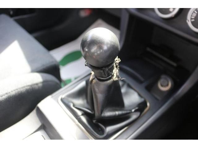 Mitsubishi LANCER 2008-02 11918-16