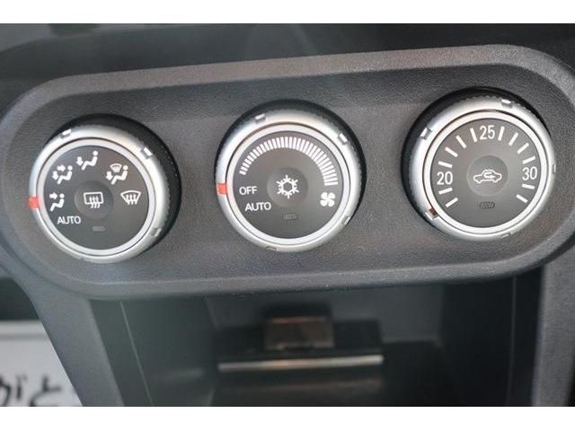 Mitsubishi LANCER 2008-02 11918-15