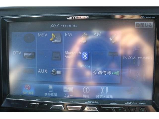 Mitsubishi LANCER 2008-02 11918-14