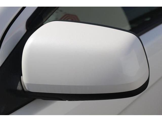 Mitsubishi LANCER 2008-02 11918-7