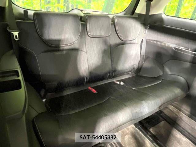 Honda ODYSSEY 2014-04 280957-10