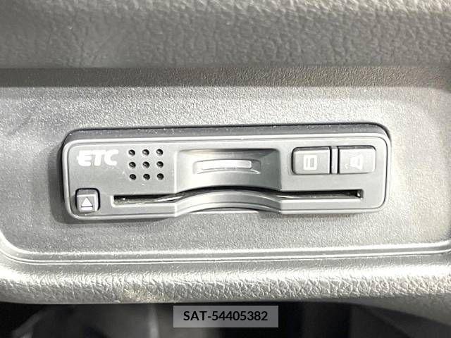 Honda ODYSSEY 2014-04 280957-7
