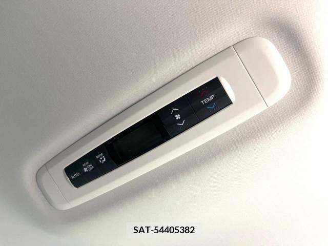 Honda ODYSSEY 2014-04 280957-5