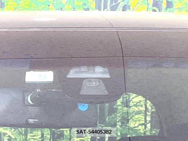 Honda ODYSSEY 2014-04 280957-2