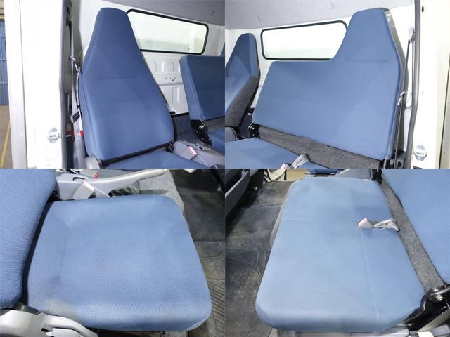 Mitsubishi CANTER 2013-01 4028-17