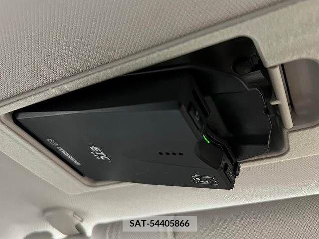 Mazda CX-5 2017-04 308339-11