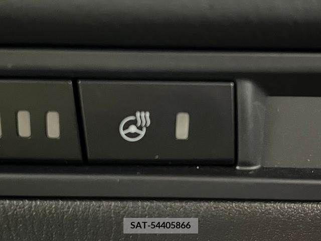 Mazda CX-5 2017-04 308339-10