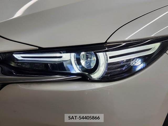 Mazda CX-5 2017-04 308339-19