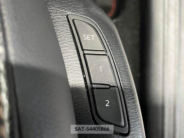 Mazda CX-5 2017-04 308339-9