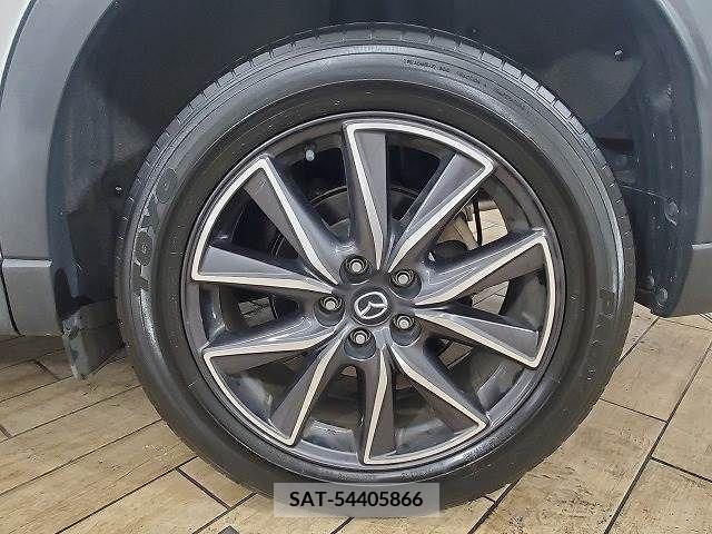 Mazda CX-5 2017-04 308339-18