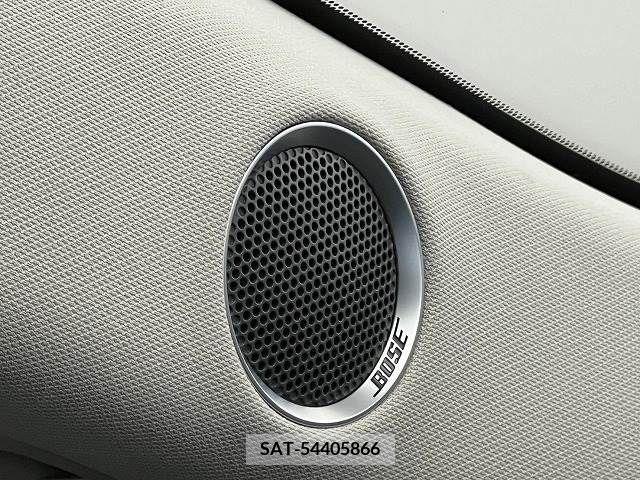 Mazda CX-5 2017-04 308339-8