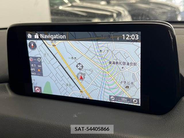 Mazda CX-5 2017-04 308339-2