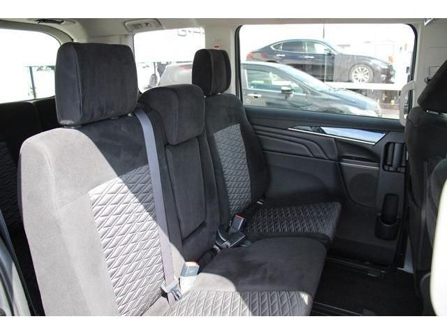 Mitsubishi DELICA D5 2019-06 15232-14
