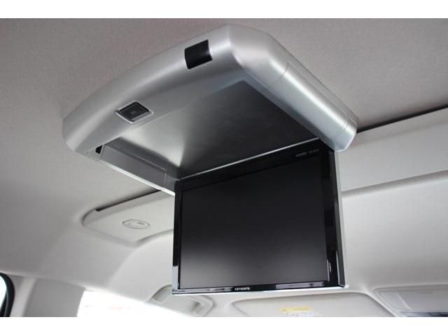 Mitsubishi DELICA D5 2019-06 15232-4