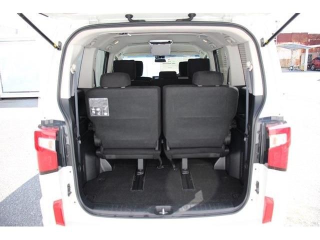 Mitsubishi DELICA D5 2019-06 15232-17