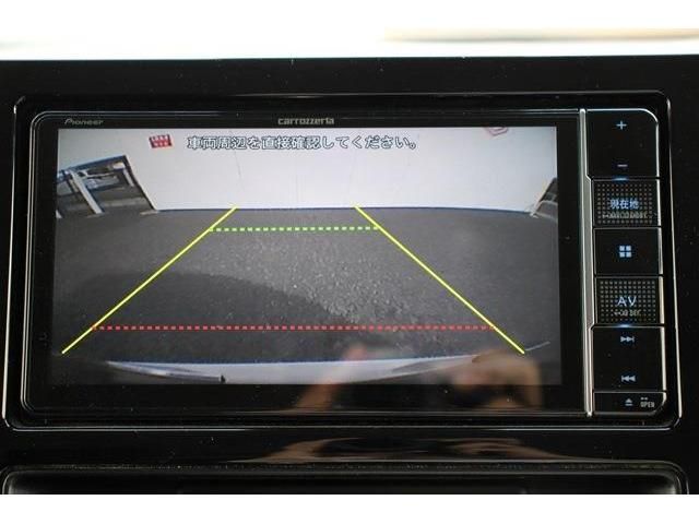 Mitsubishi DELICA D5 2019-06 15232-2