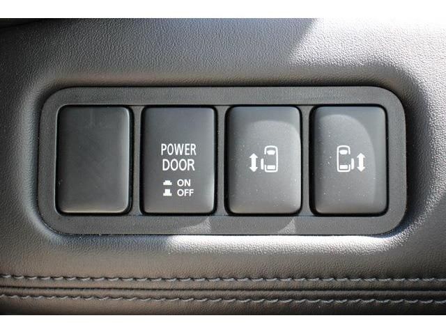Mitsubishi DELICA D5 2019-06 15232-5