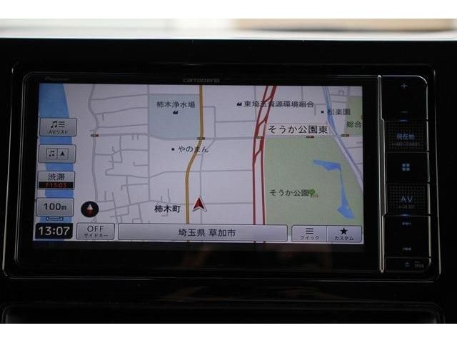 Mitsubishi DELICA D5 2019-06 15232-1