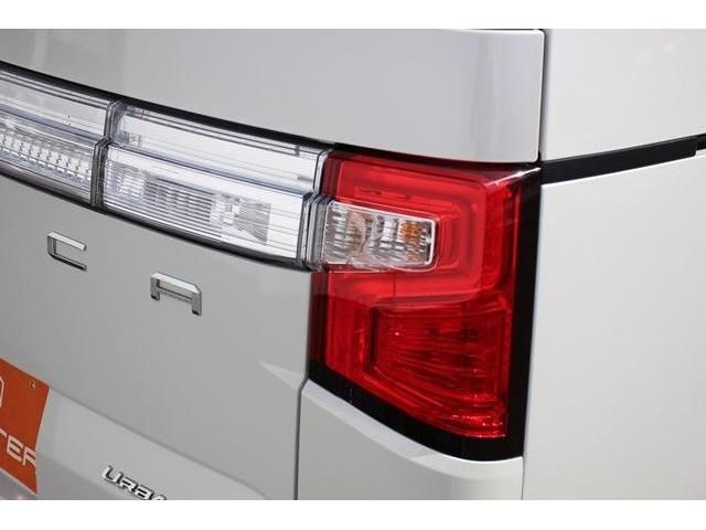 Mitsubishi DELICA D5 2019-06 15232-11