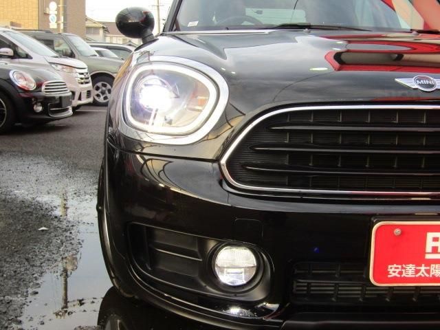 Bmw MINI 2018-02 1332-1