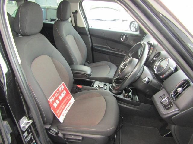 Bmw MINI 2018-02 1332-7