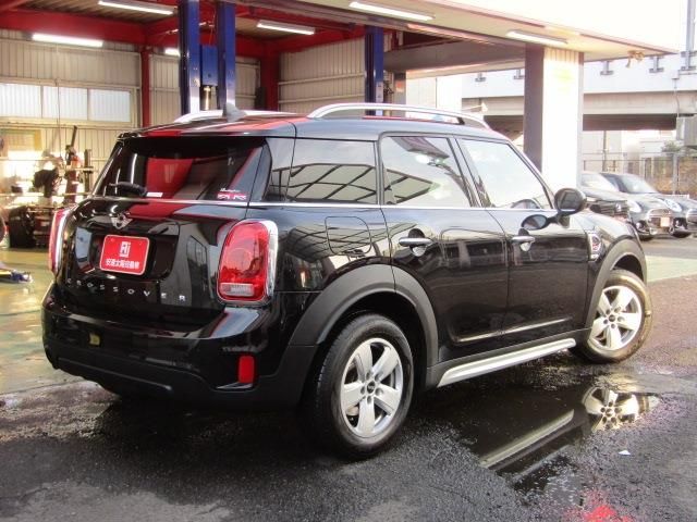 Bmw MINI 2018-02 1332-2