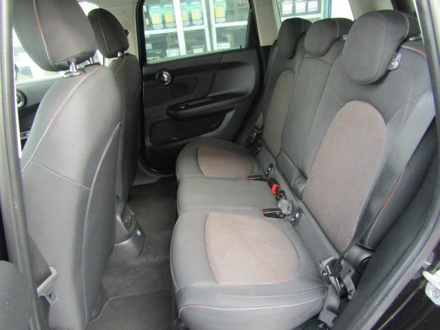 Bmw MINI 2018-02 1332-8