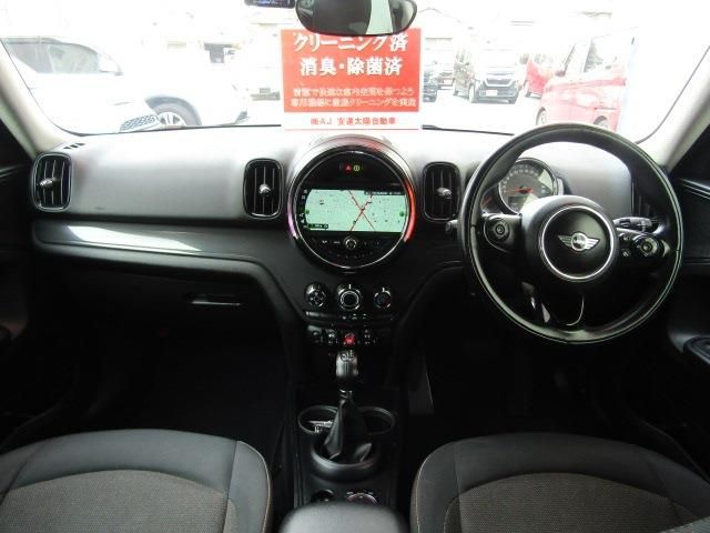 Bmw MINI 2018-02 1332-5