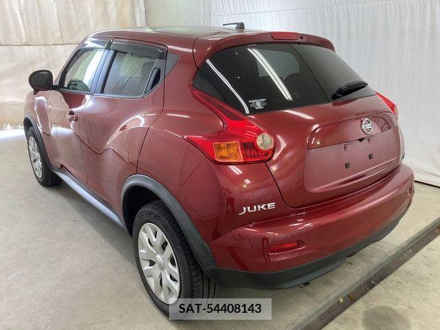 Nissan JUKE 2013-04 243503-2