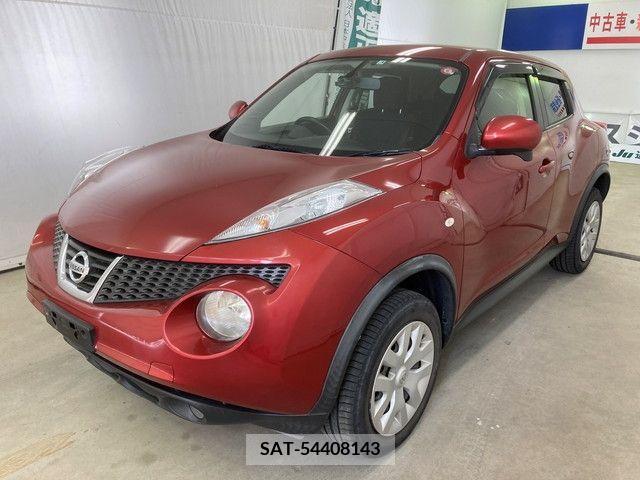 Nissan JUKE 2013-04 243503-3