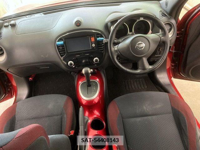 Nissan JUKE 2013-04 243503-1