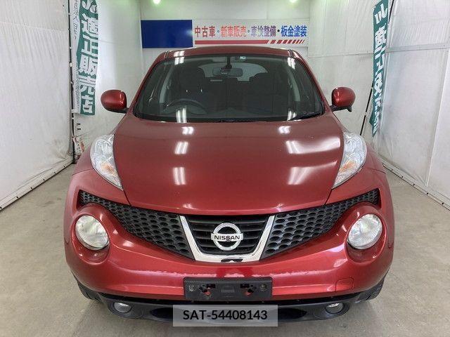 Nissan JUKE 2013-04 243503-5