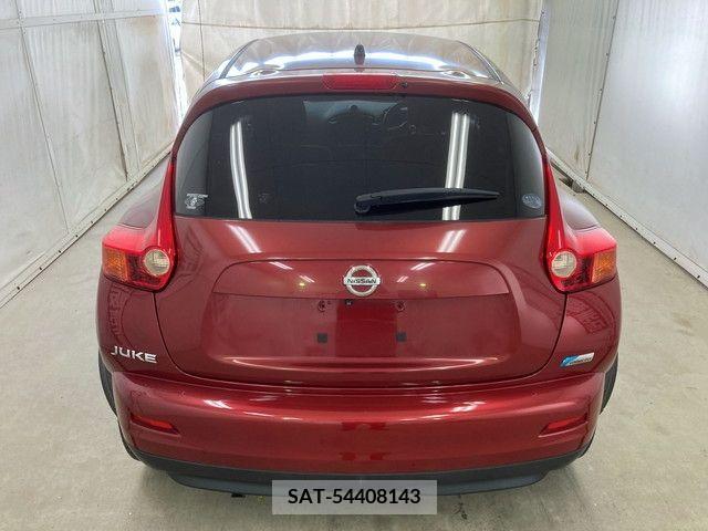 Nissan JUKE 2013-04 243503-6