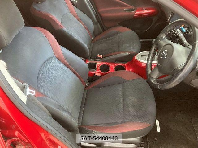 Nissan JUKE 2013-04 243503-9