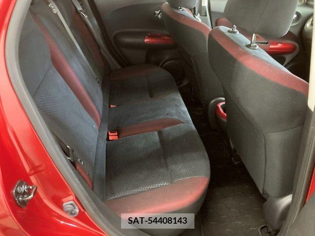 Nissan JUKE 2013-04 243503-10