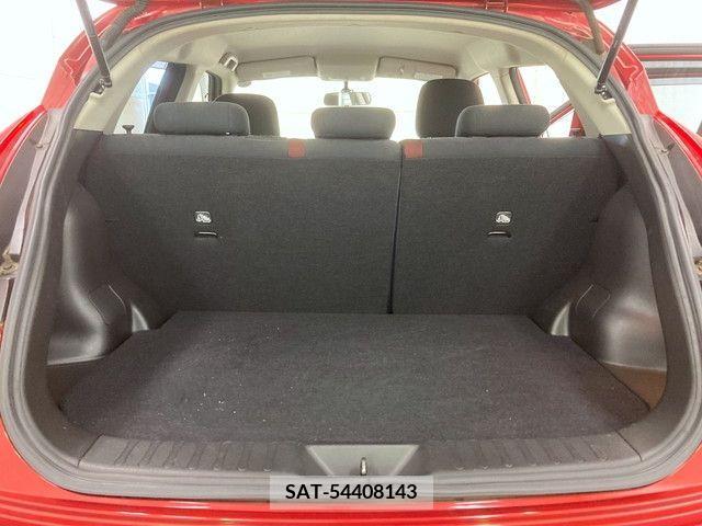 Nissan JUKE 2013-04 243503-11