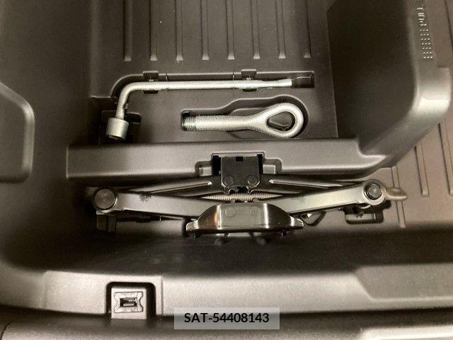 Nissan JUKE 2013-04 243503-13