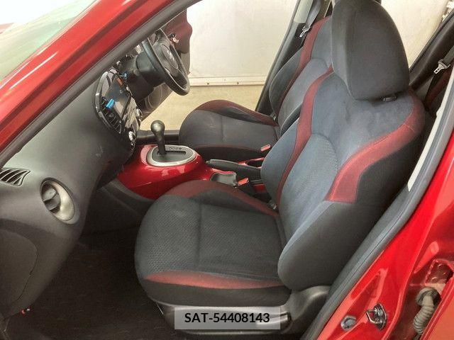 Nissan JUKE 2013-04 243503-14