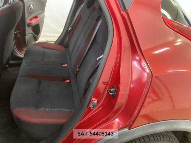 Nissan JUKE 2013-04 243503-15